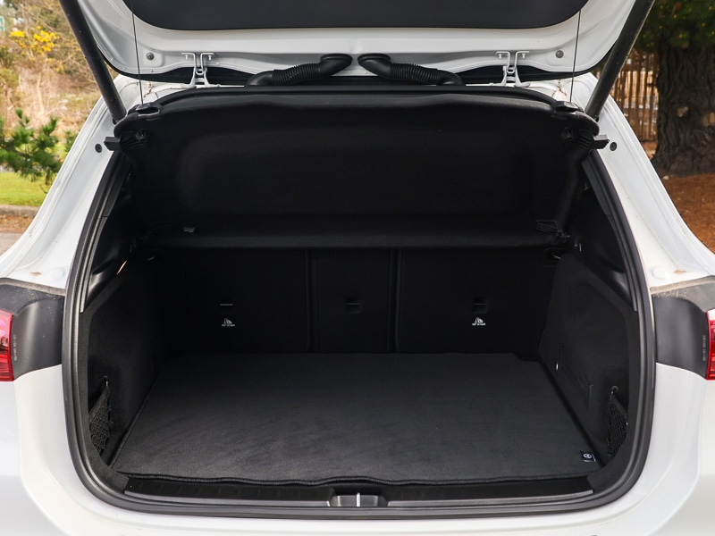 Used Mercedes-Benz GLA 2024 for sale - 78099431: Photo 8