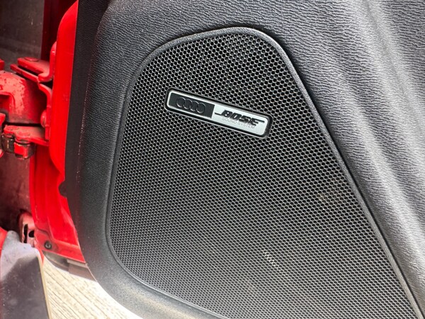 Used Audi A3 2002 for sale - 75599184: Photo 22
