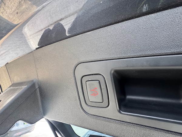 Used Tesla Model S 2014 for sale - 75386321: Photo 11