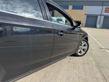 Used Ford Mondeo 2009 for sale - 75250679: Photo