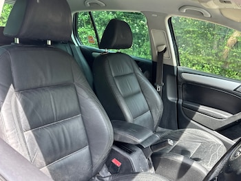Used Volkswagen Golf 2012 for sale - 78815957: Photo