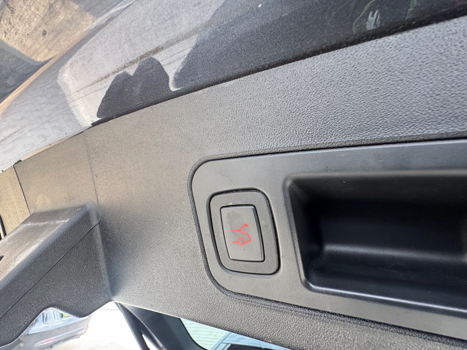 Used Tesla Model S 2014 for sale - 77466024: Photo 8