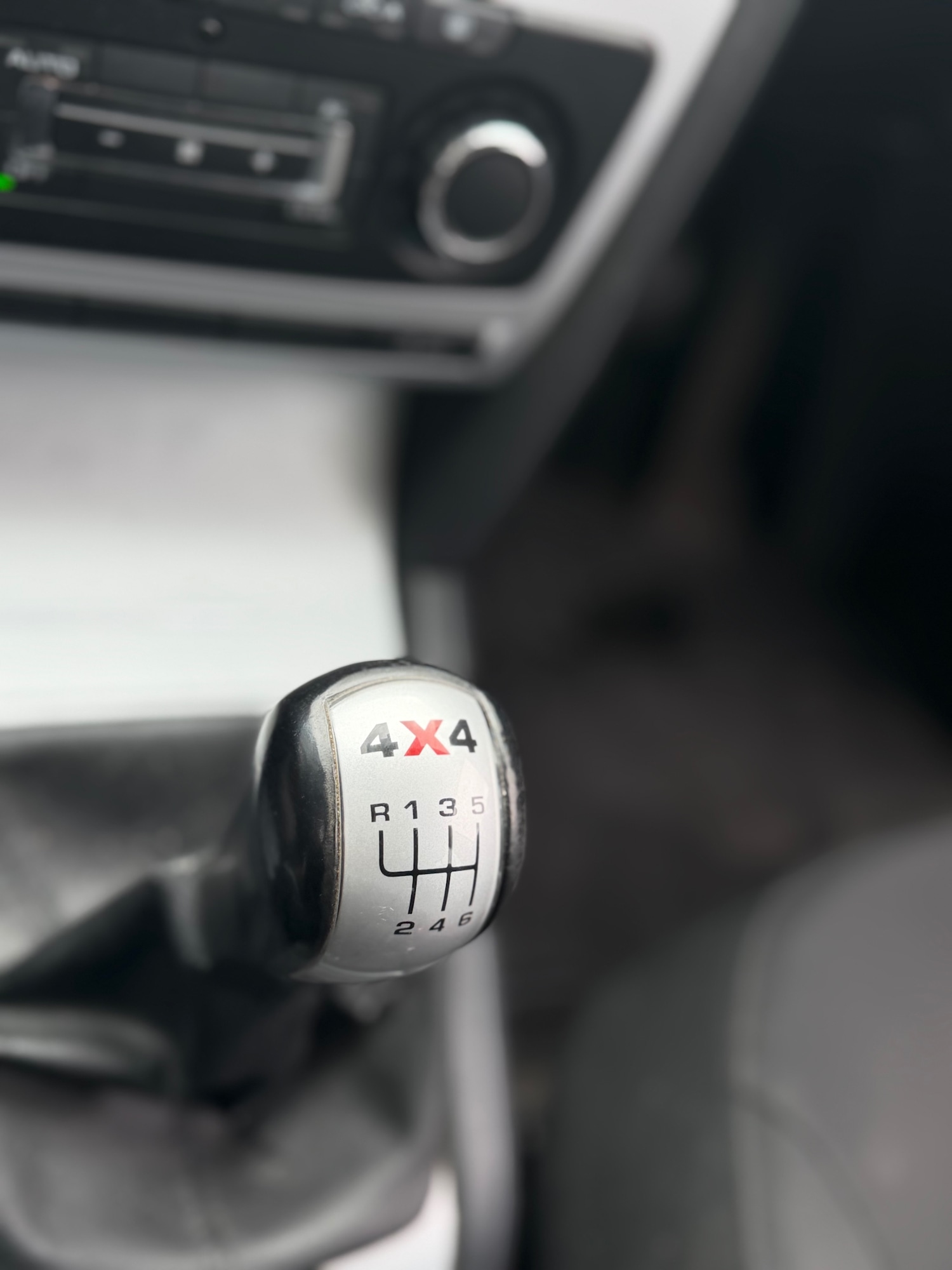 Used Skoda Octavia 2010 for sale - 78120841: Photo 11