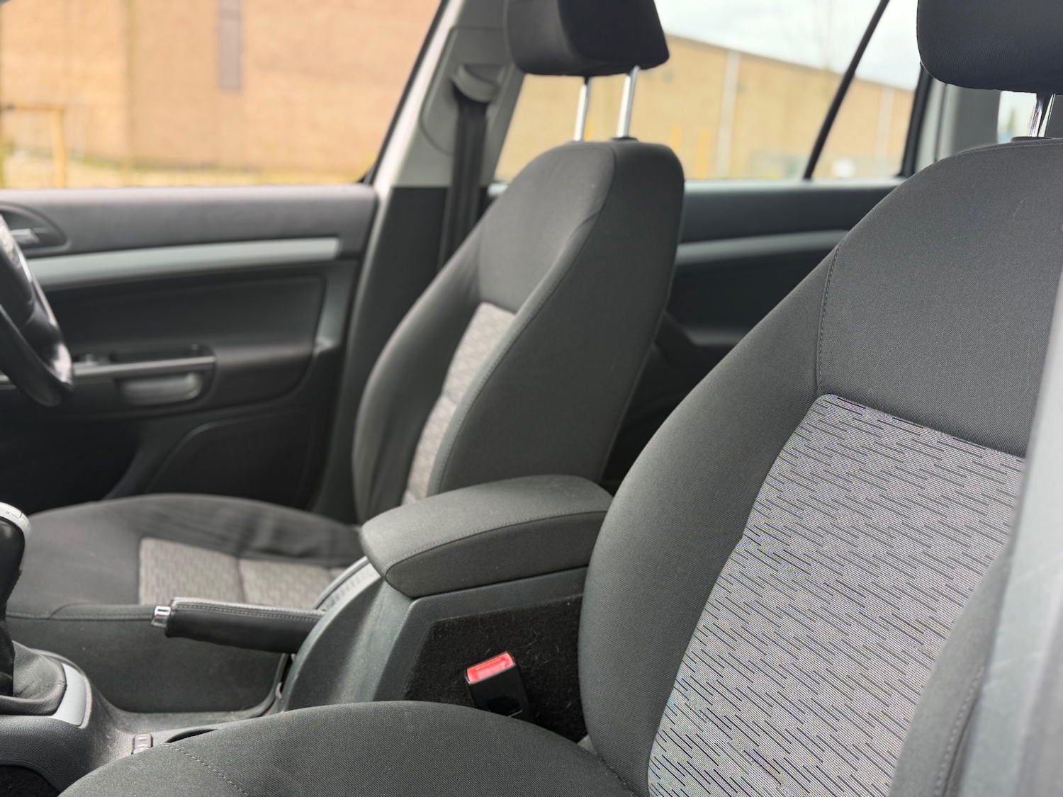 Used Skoda Octavia 2010 for sale - 78120841: Photo 12