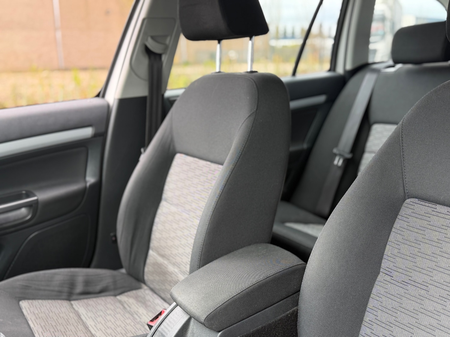 Used Skoda Octavia 2010 for sale - 78120841: Photo 13