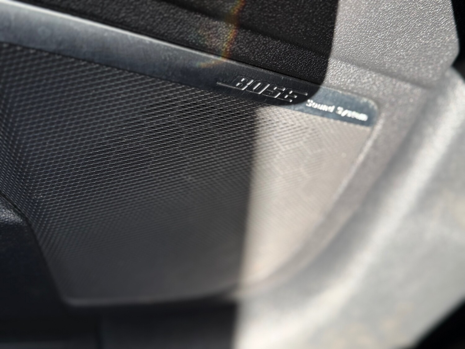 Used Audi A3 2009 for sale - 78213886: Photo 11