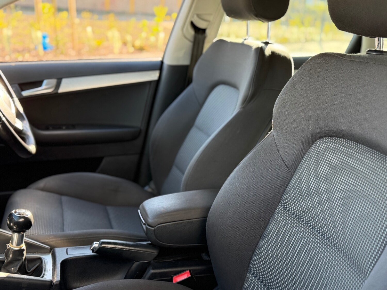 Used Audi A3 2009 for sale - 78213886: Photo 13