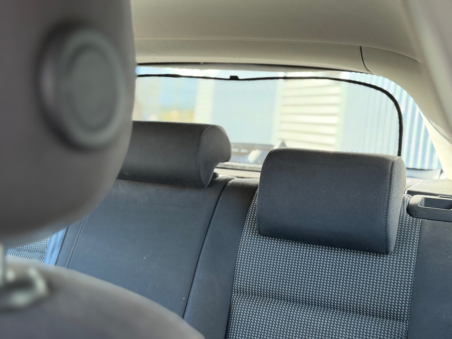 Used Audi A3 2009 for sale - 78213886: Photo 14