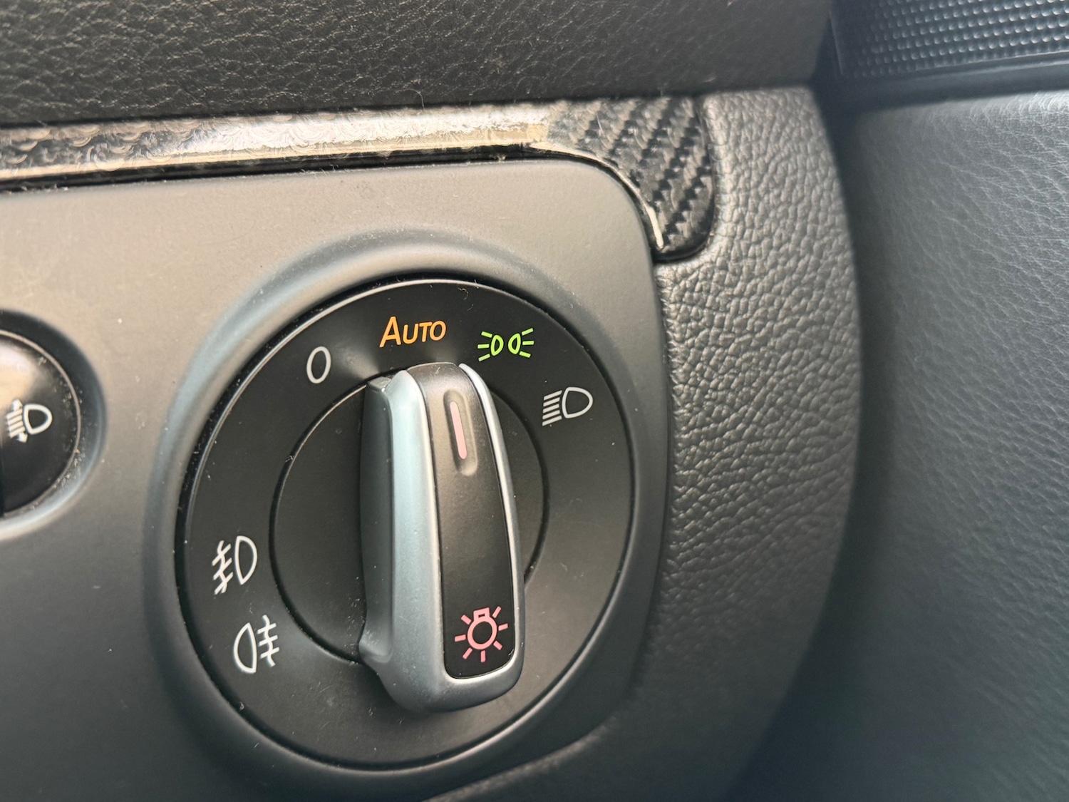 Used Volkswagen Scirocco 2012 for sale - 76566492: Photo 10