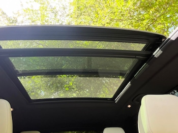 Used BMW X5 2021 for sale - 78805308: Photo