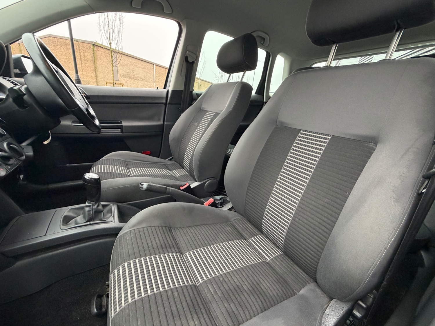 Used Volkswagen Polo 2009 for sale - 77791562: Photo 10