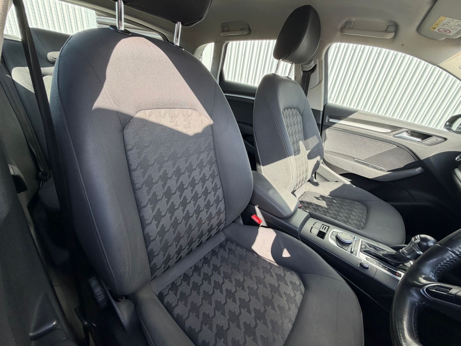 Used Audi A3 2014 for sale - 77803902: Photo 10