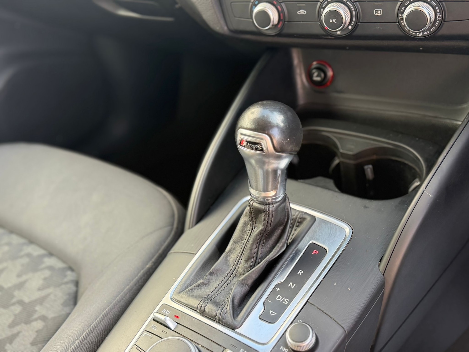 Used Audi A3 2014 for sale - 77803902: Photo 13