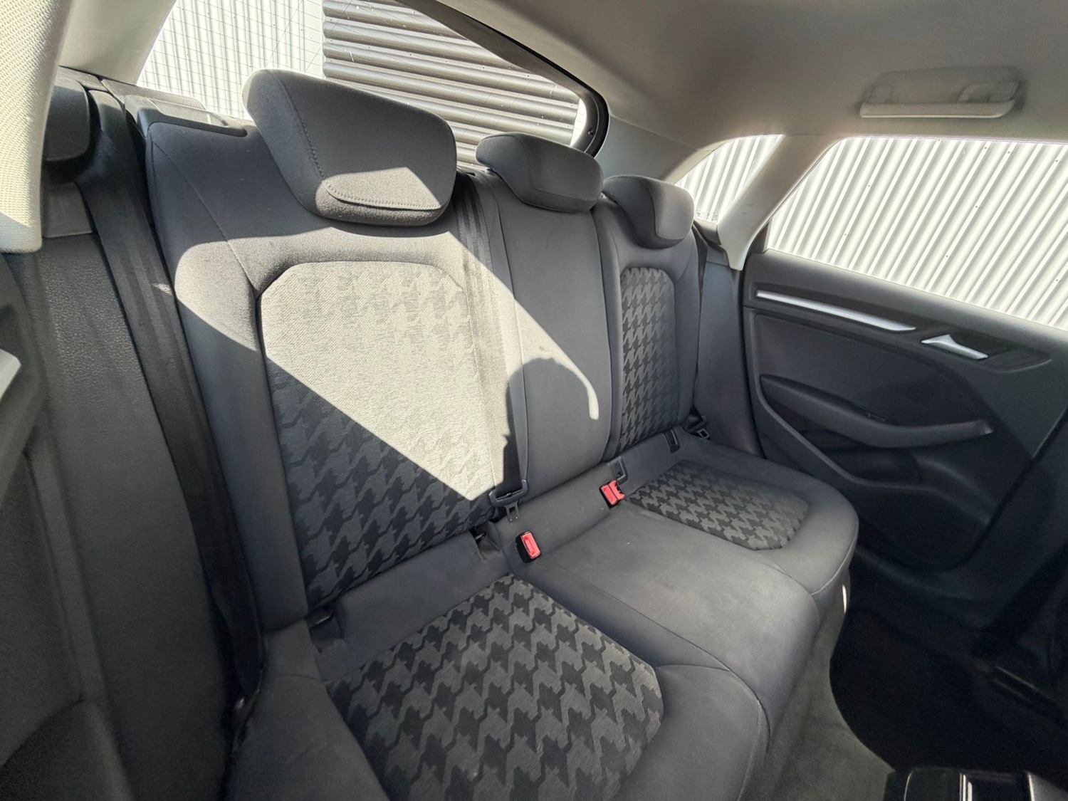 Used Audi A3 2014 for sale - 77803902: Photo 14