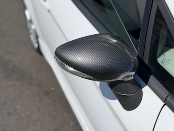 Used Ford Fiesta 2012 for sale - 78374678: Photo