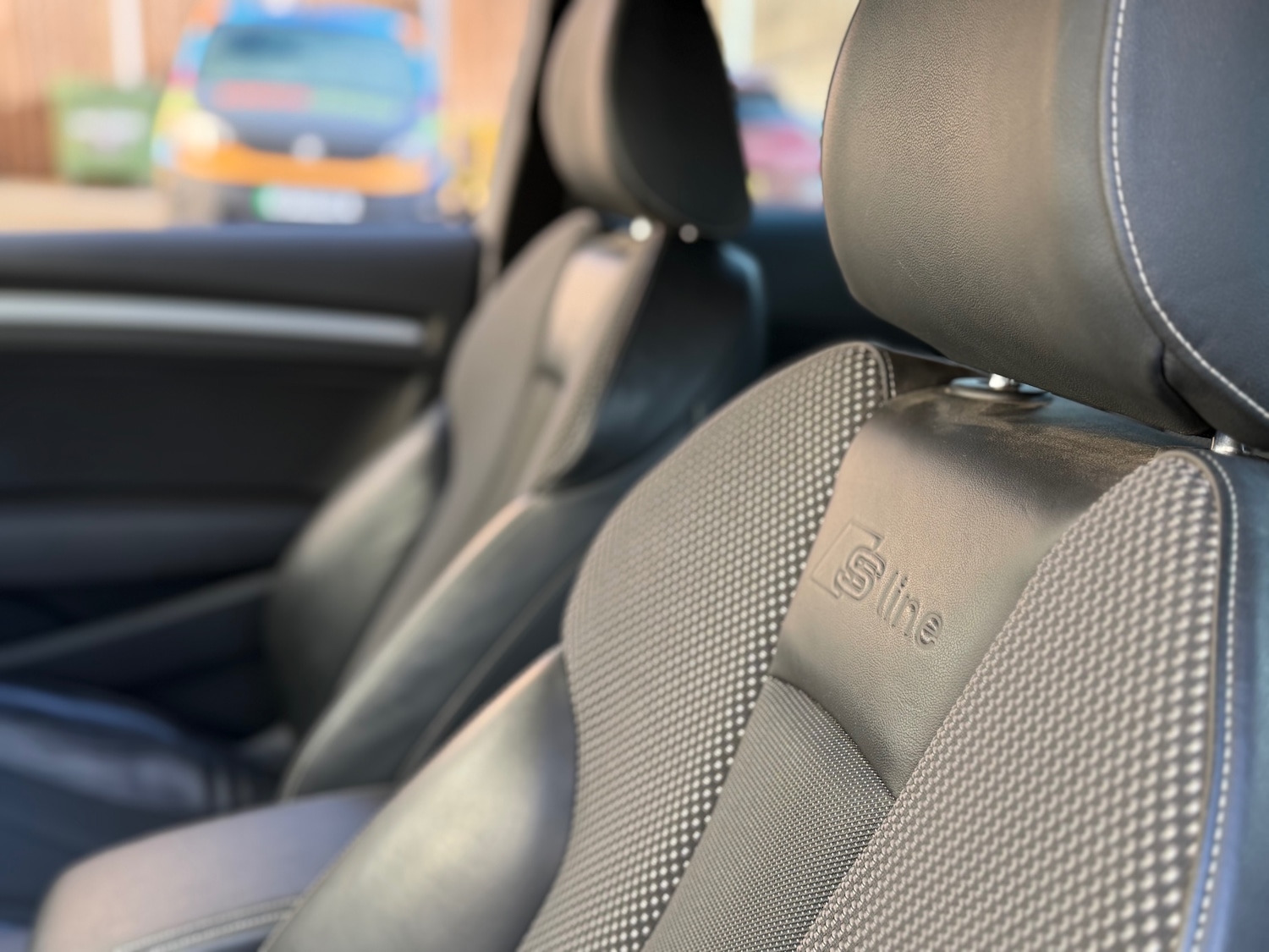 Used Audi A3 2015 for sale - 77201475: Photo 18