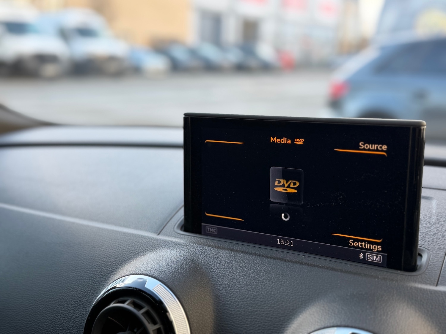 Used Audi A3 2015 for sale - 77201475: Photo 20