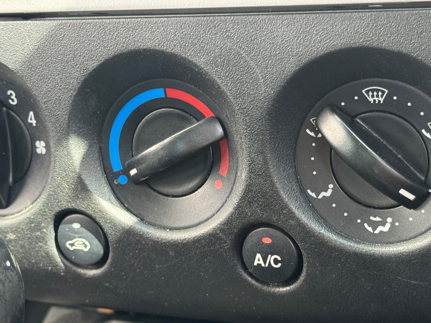 Used Ford Fiesta 2005 for sale - 78214074: Photo 15