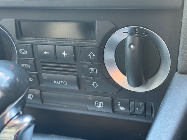 Used Audi A3 2007 for sale - 76102543: Photo 14