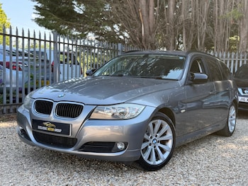 Used BMW 3 Series 2011 for sale - 79386571: Photo