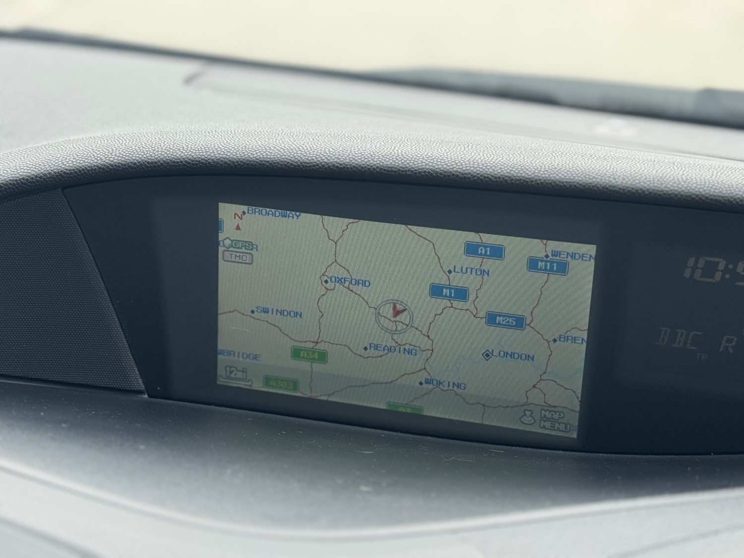 Used Honda Civic 2006 for sale - 76571435: Photo 10