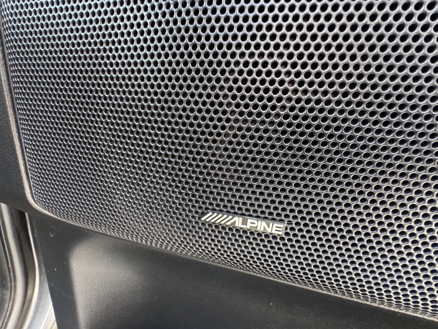 Used Land Rover Freelander 2008 for sale - 78045460: Photo 11