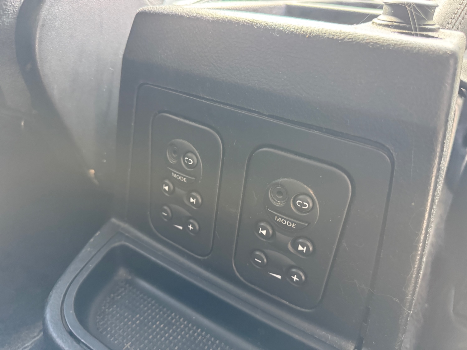 Used Land Rover Freelander 2008 for sale - 78045460: Photo 9