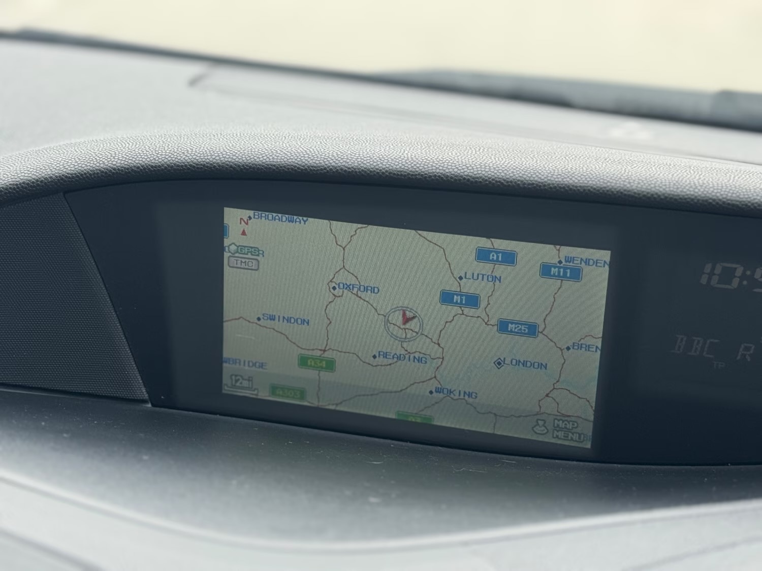 Used Honda Civic 2006 for sale - 76531026: Photo 10