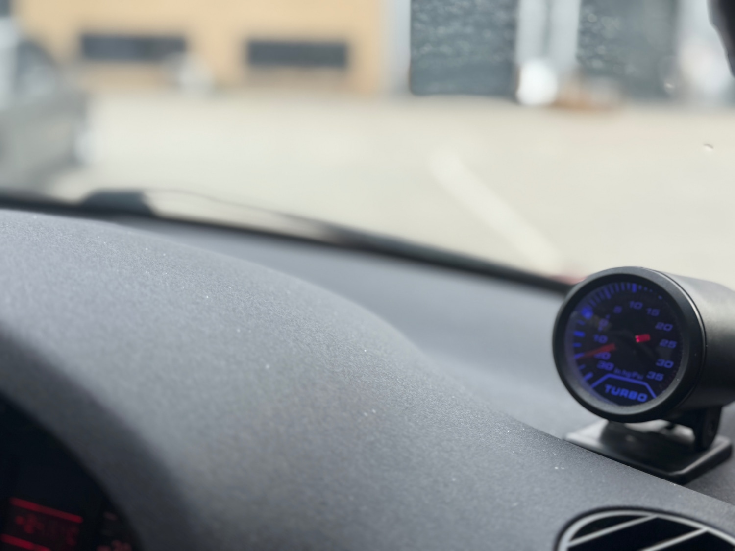 Used Audi A3 2002 for sale - 76571431: Photo 17