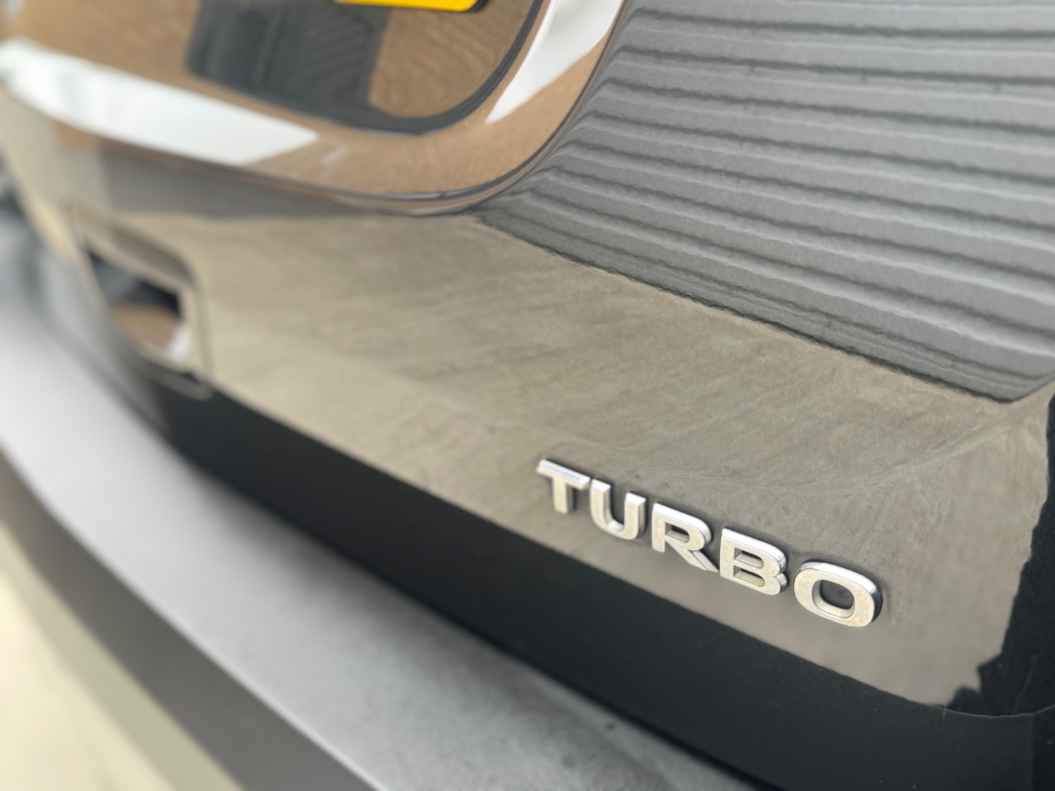 Used Vauxhall Mokka 2015 for sale - 77229177: Photo 11