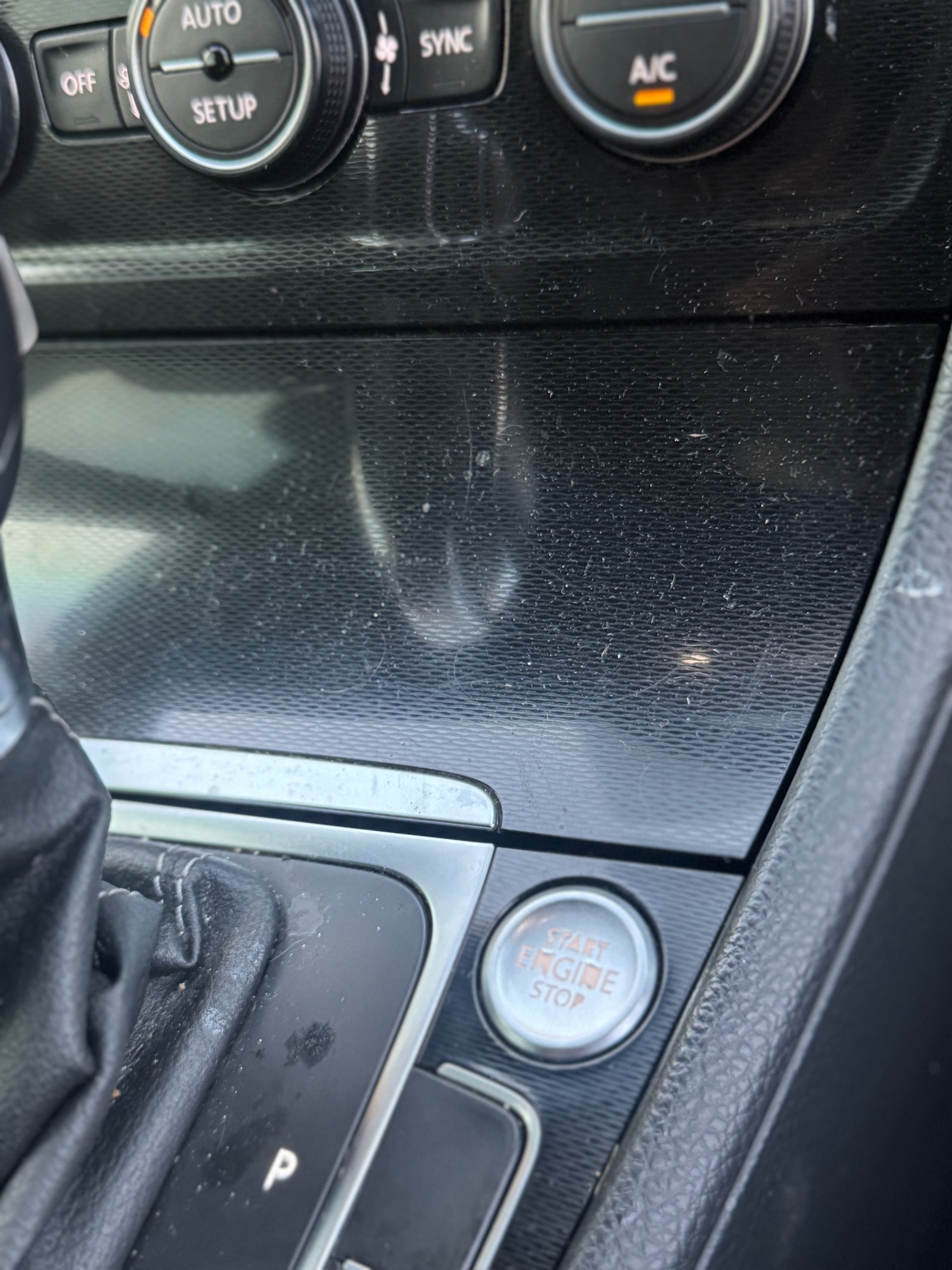 Used Volkswagen Golf 2013 for sale - 77622958: Photo 13