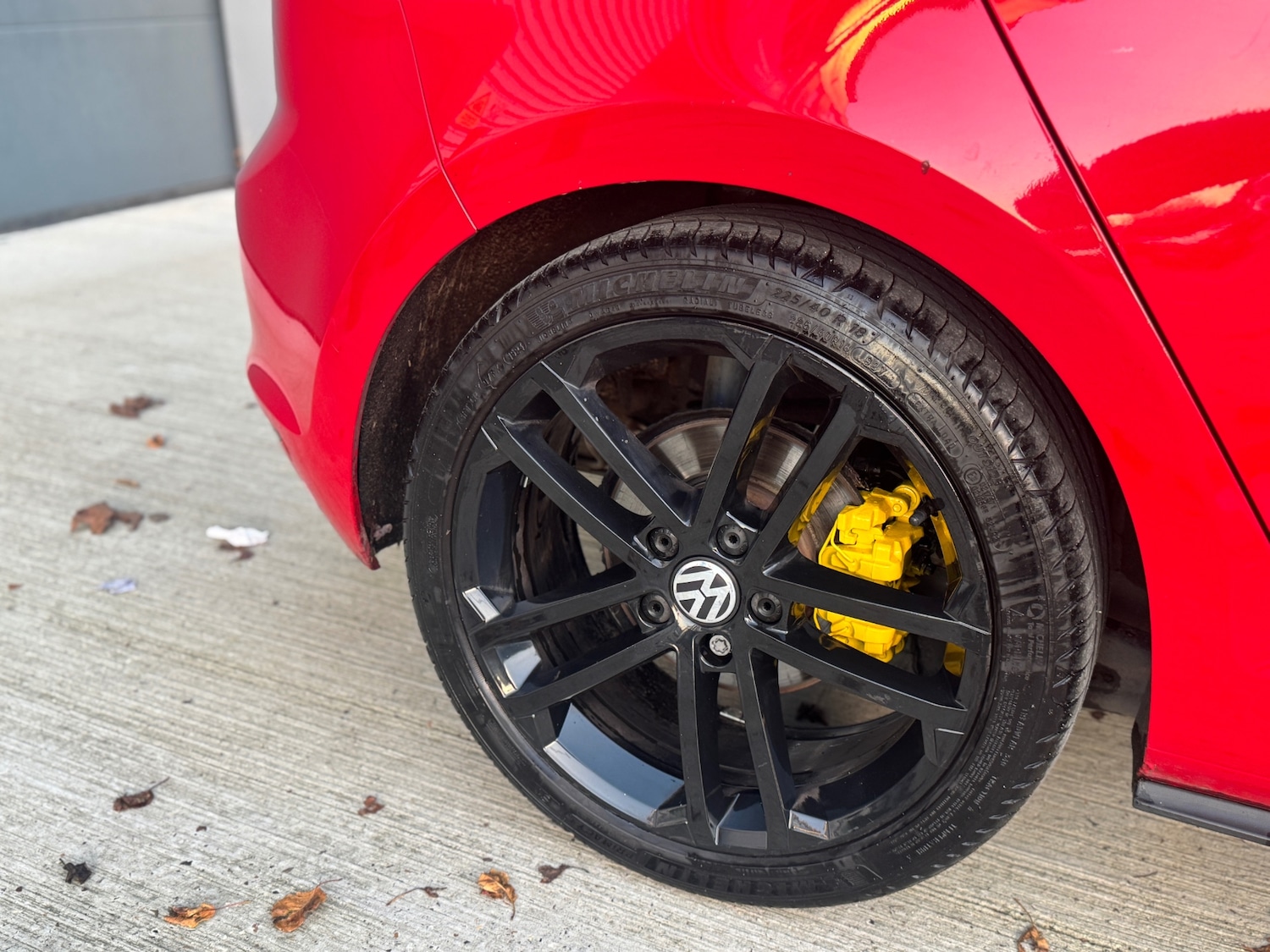 Used Volkswagen Golf 2013 for sale - 77622958: Photo 6