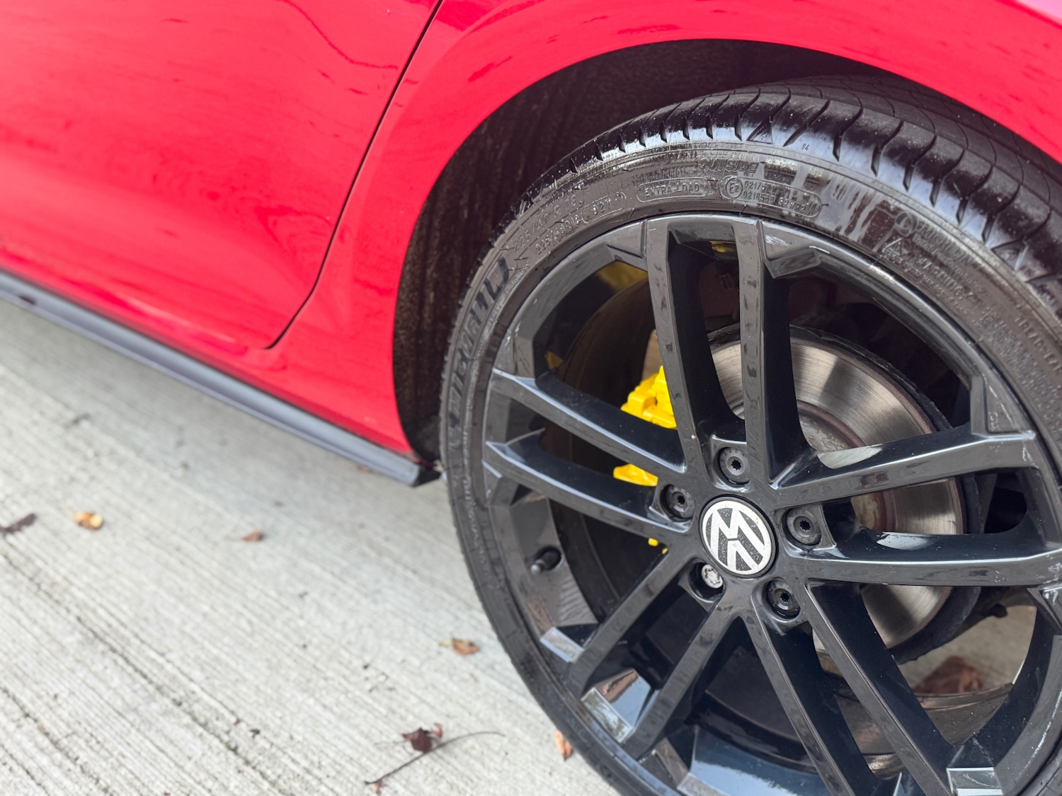 Used Volkswagen Golf 2013 for sale - 77622958: Photo 7