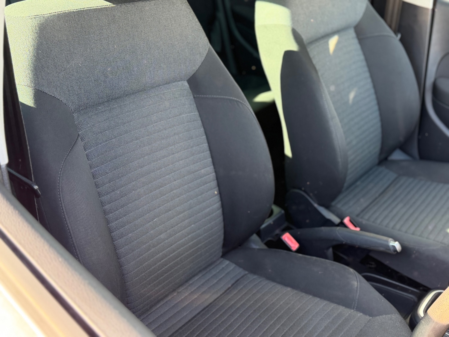 Used Volkswagen Polo 2012 for sale - 78213895: Photo 10