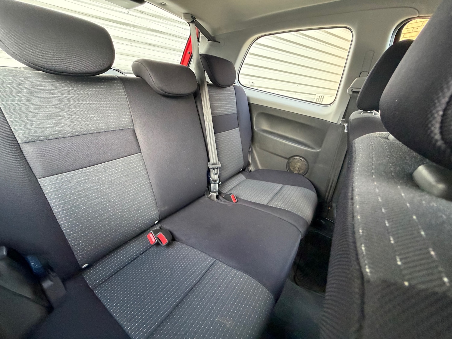 Used Hyundai Getz 2007 for sale - 77385562: Photo 8