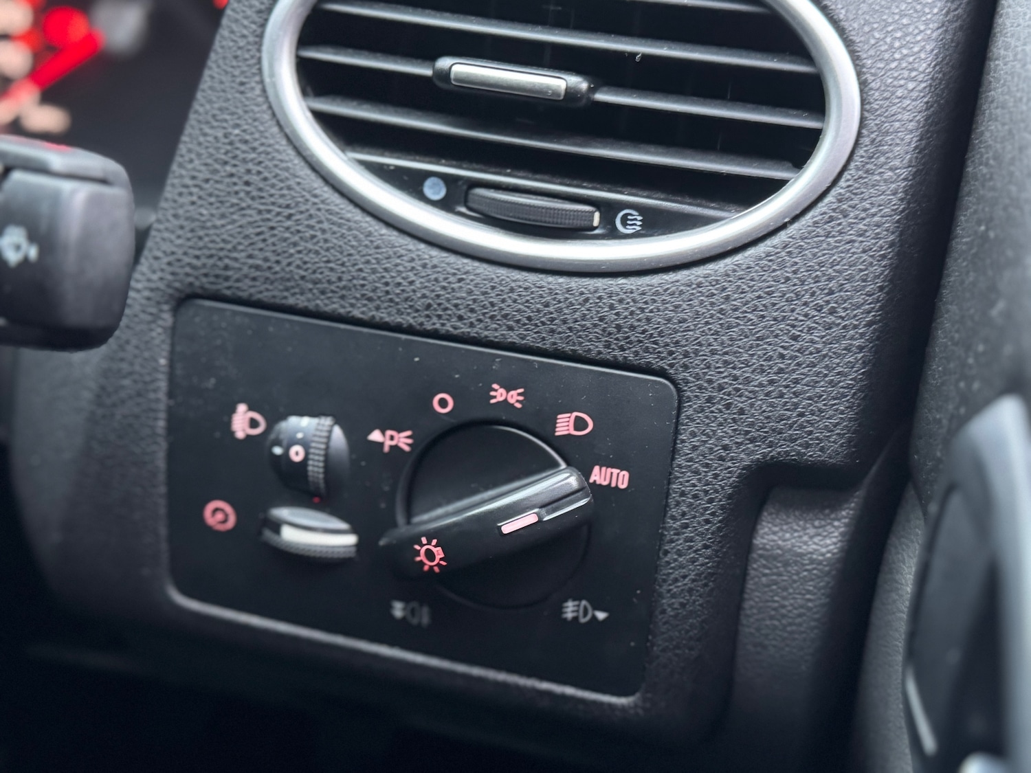 Used Ford Focus 2007 for sale - 77201424: Photo 13