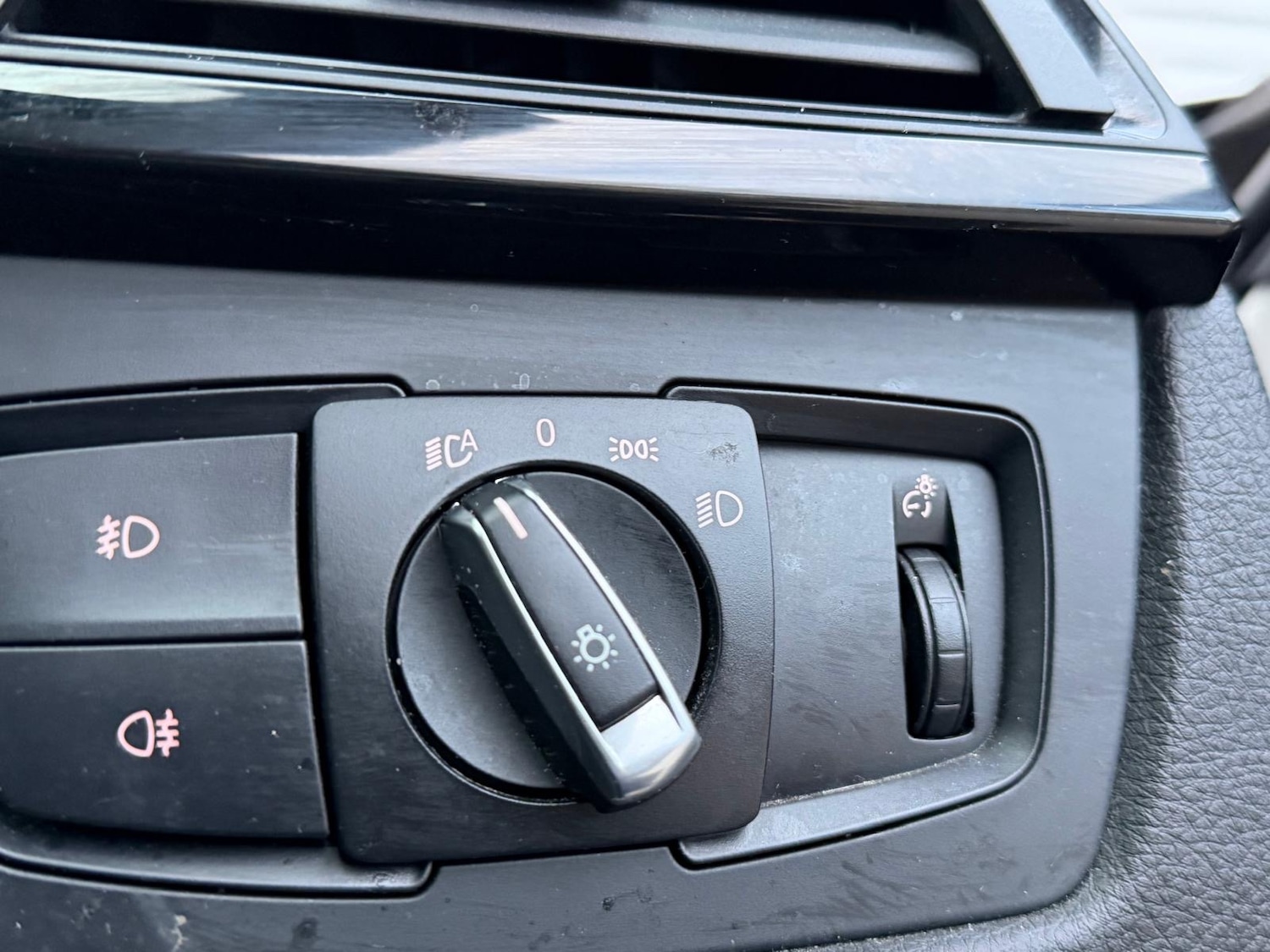 Used BMW 3 Series 2015 for sale - 77264306: Photo 14