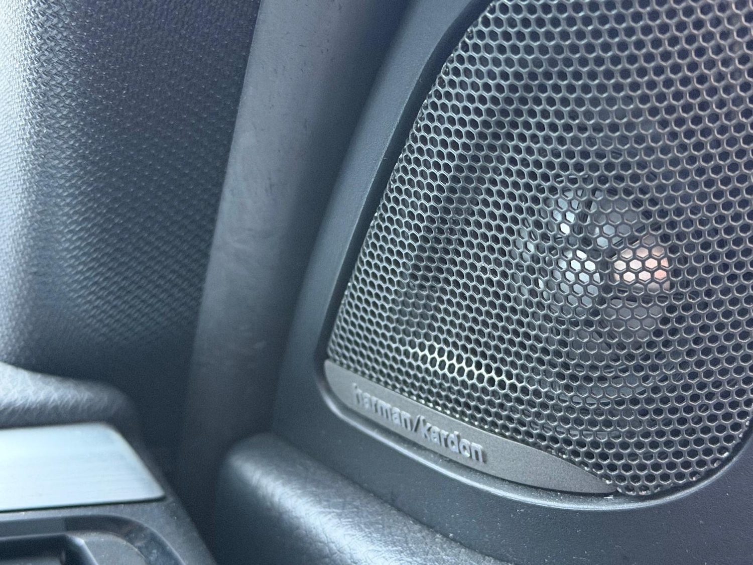 Used BMW 3 Series 2015 for sale - 77264306: Photo 15