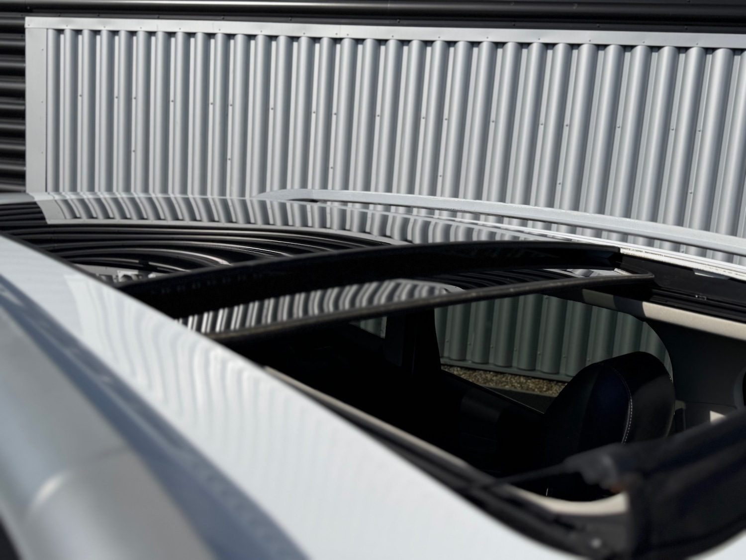 Used Ford Kuga 2016 for sale - 78045895: Photo 17