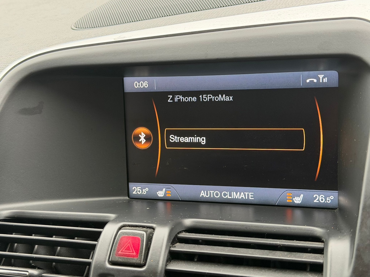 Used Volvo XC60 2023 for sale - 76885217: Photo 16