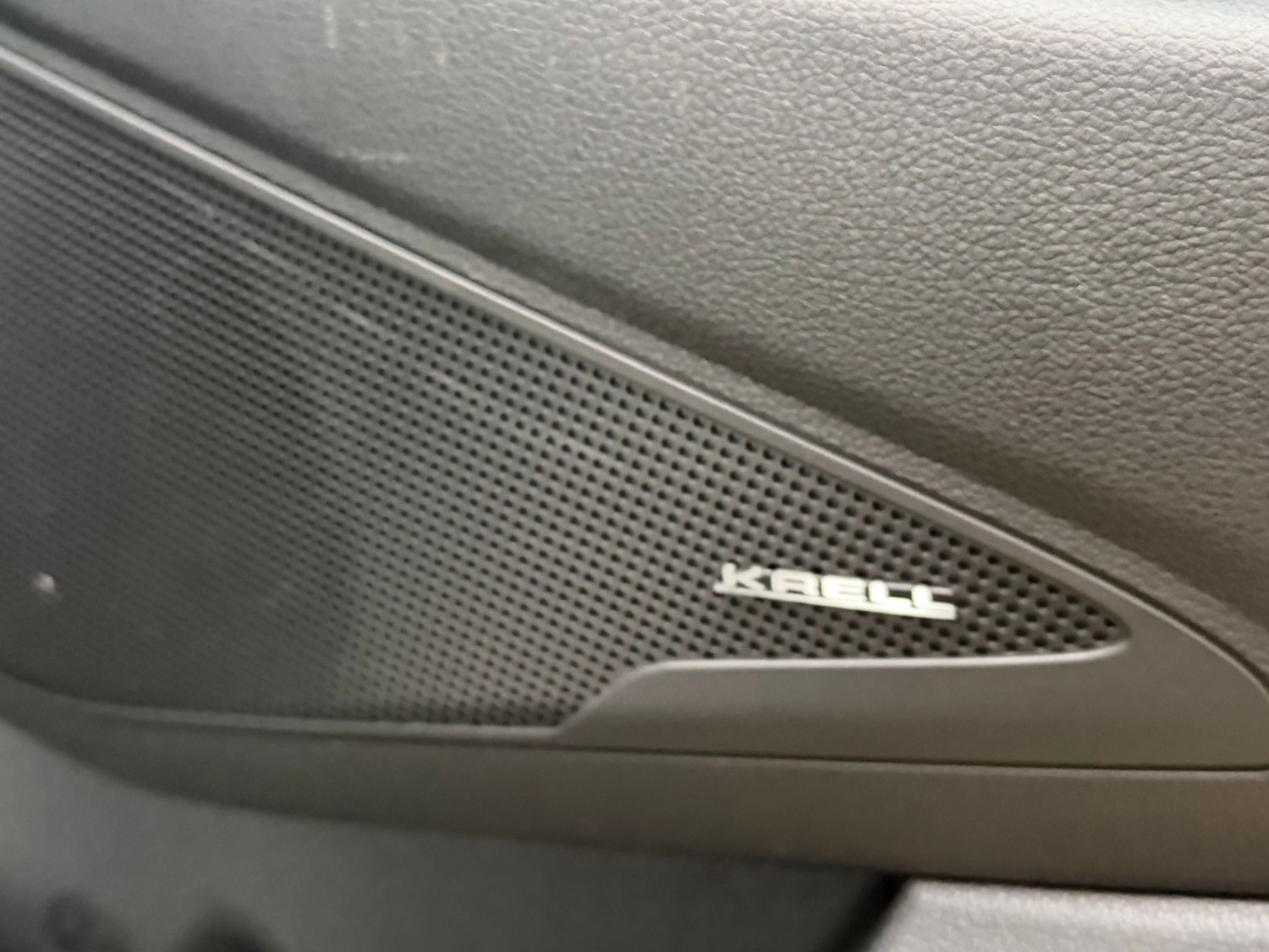 Used Hyundai TUCSON 2018 for sale - 76885198: Photo 20