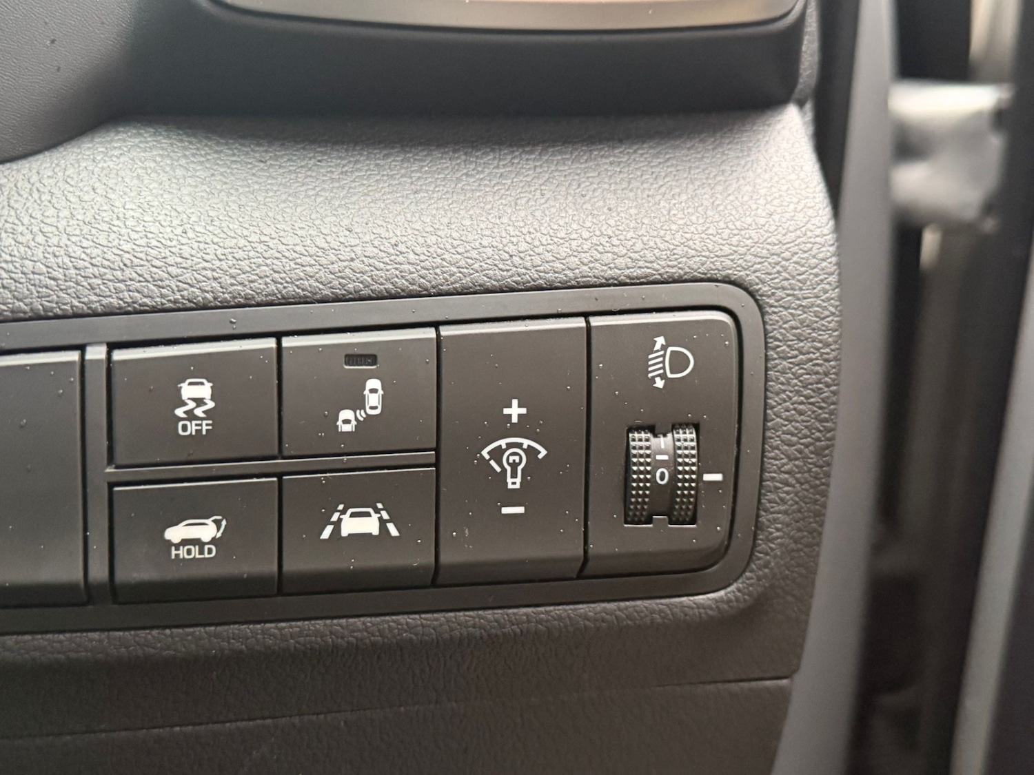 Used Hyundai TUCSON 2018 for sale - 76885198: Photo 22