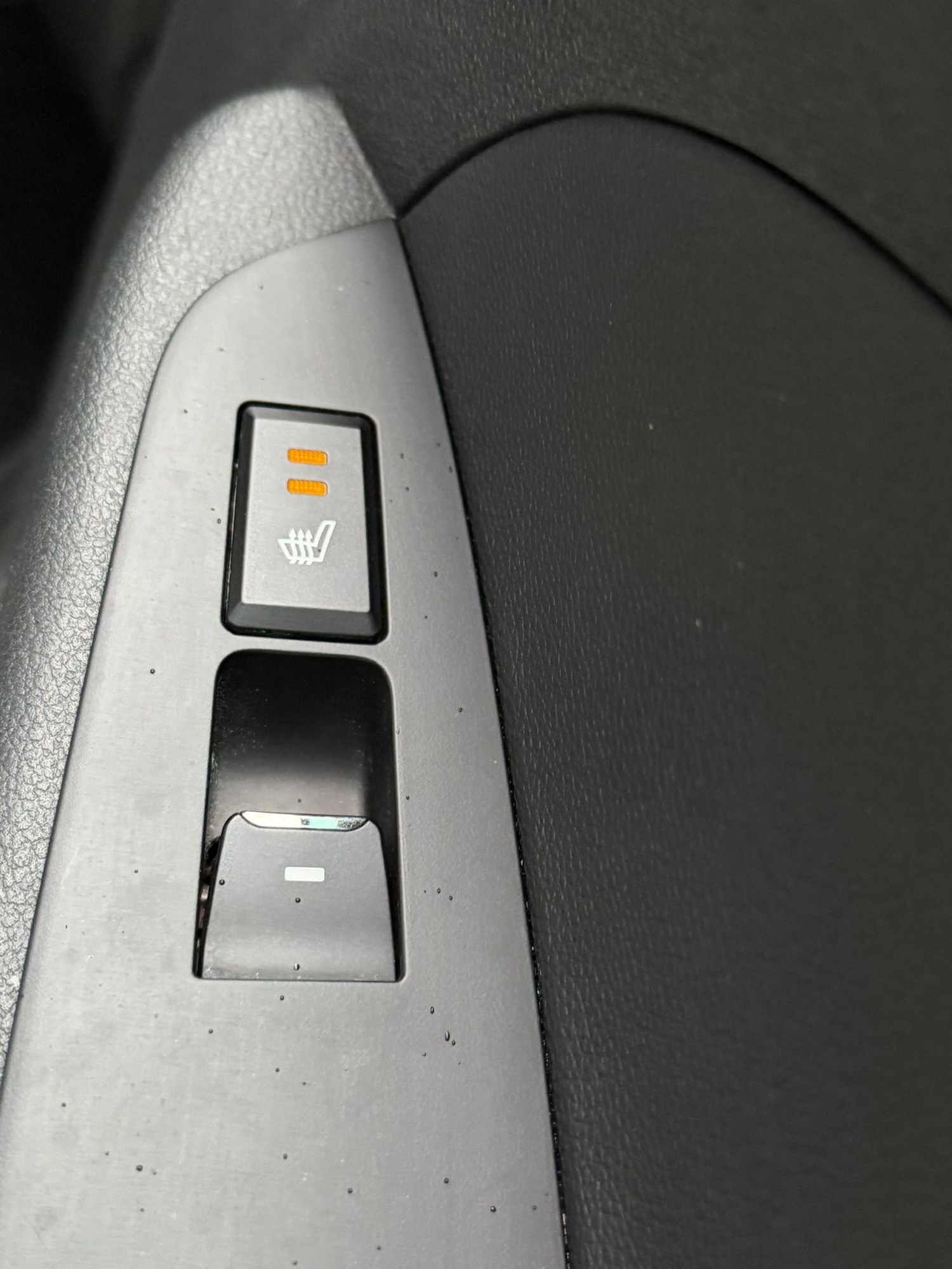 Used Hyundai TUCSON 2018 for sale - 76885198: Photo 23