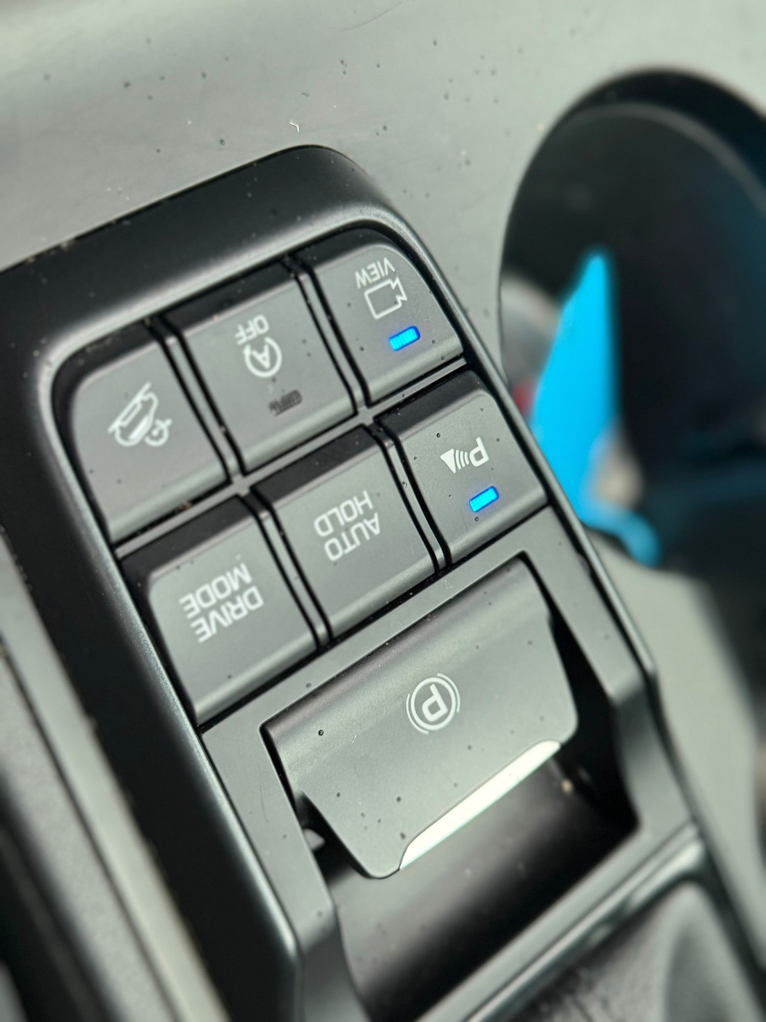 Used Hyundai TUCSON 2018 for sale - 76885198: Photo 26