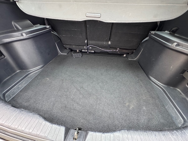 Used Honda CR-V 2010 for sale - 76299660: Photo 17