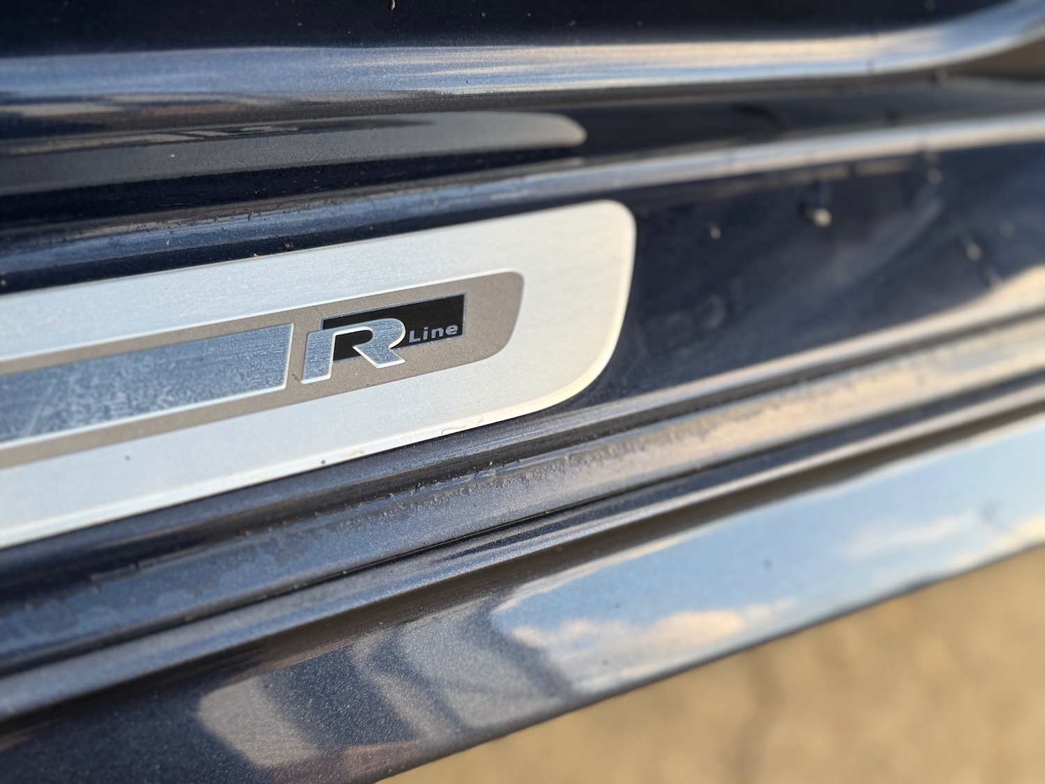 Used Volkswagen Scirocco 2013 for sale - 77228479: Photo 13