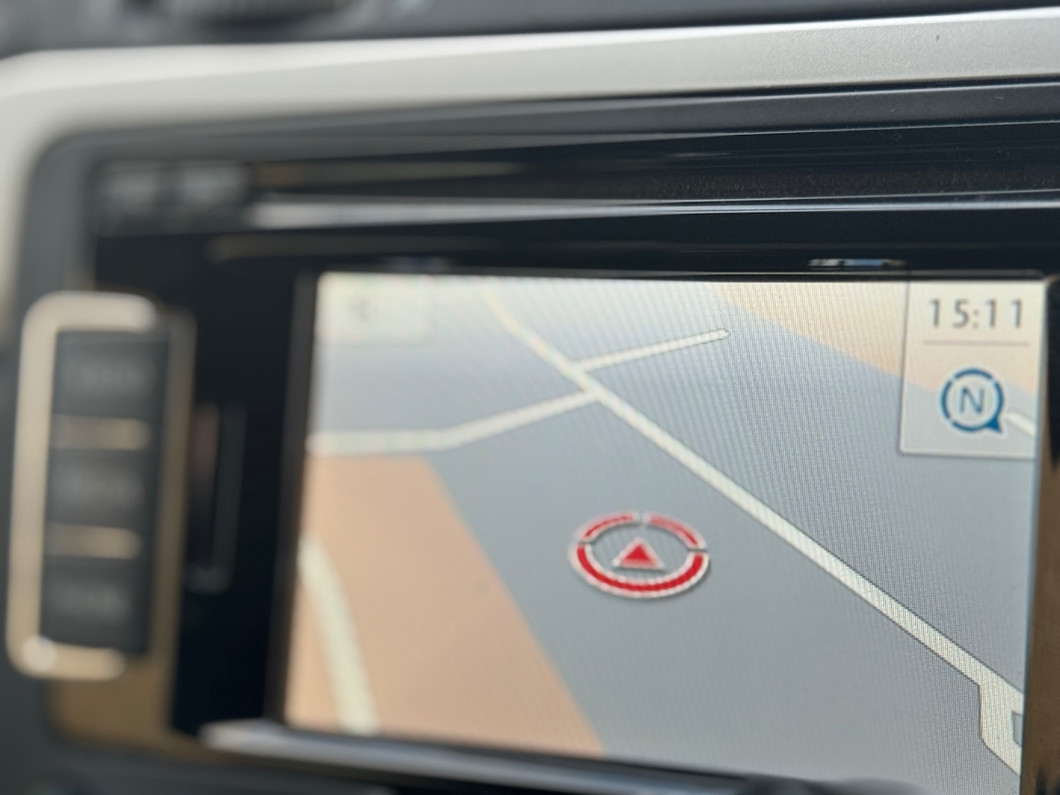 Used Volkswagen Scirocco 2013 for sale - 77228479: Photo 5