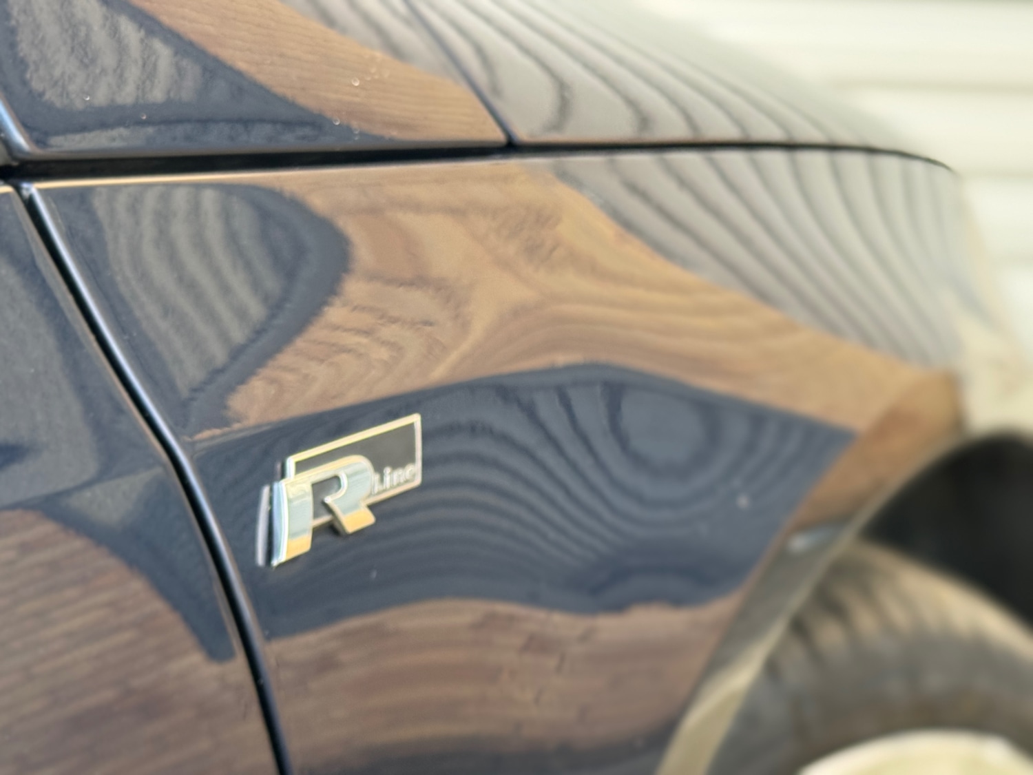 Used Volkswagen Scirocco 2013 for sale - 77228479: Photo 7