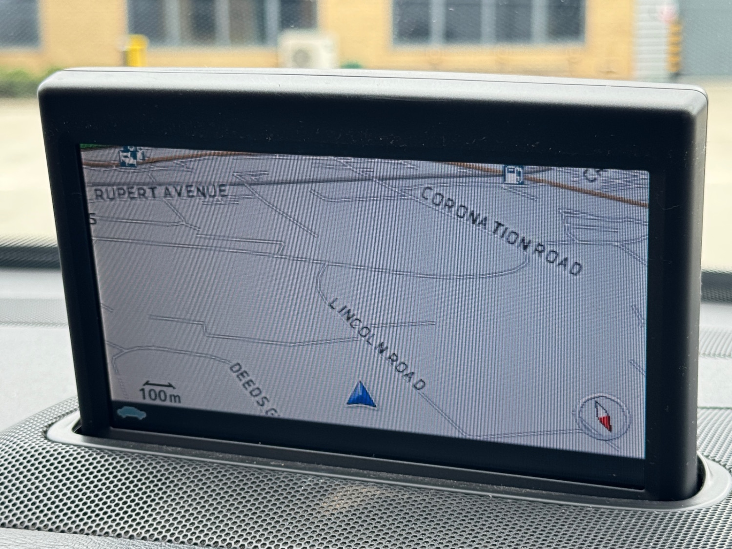 Used Volvo V70 2009 for sale - 76571383: Photo 13