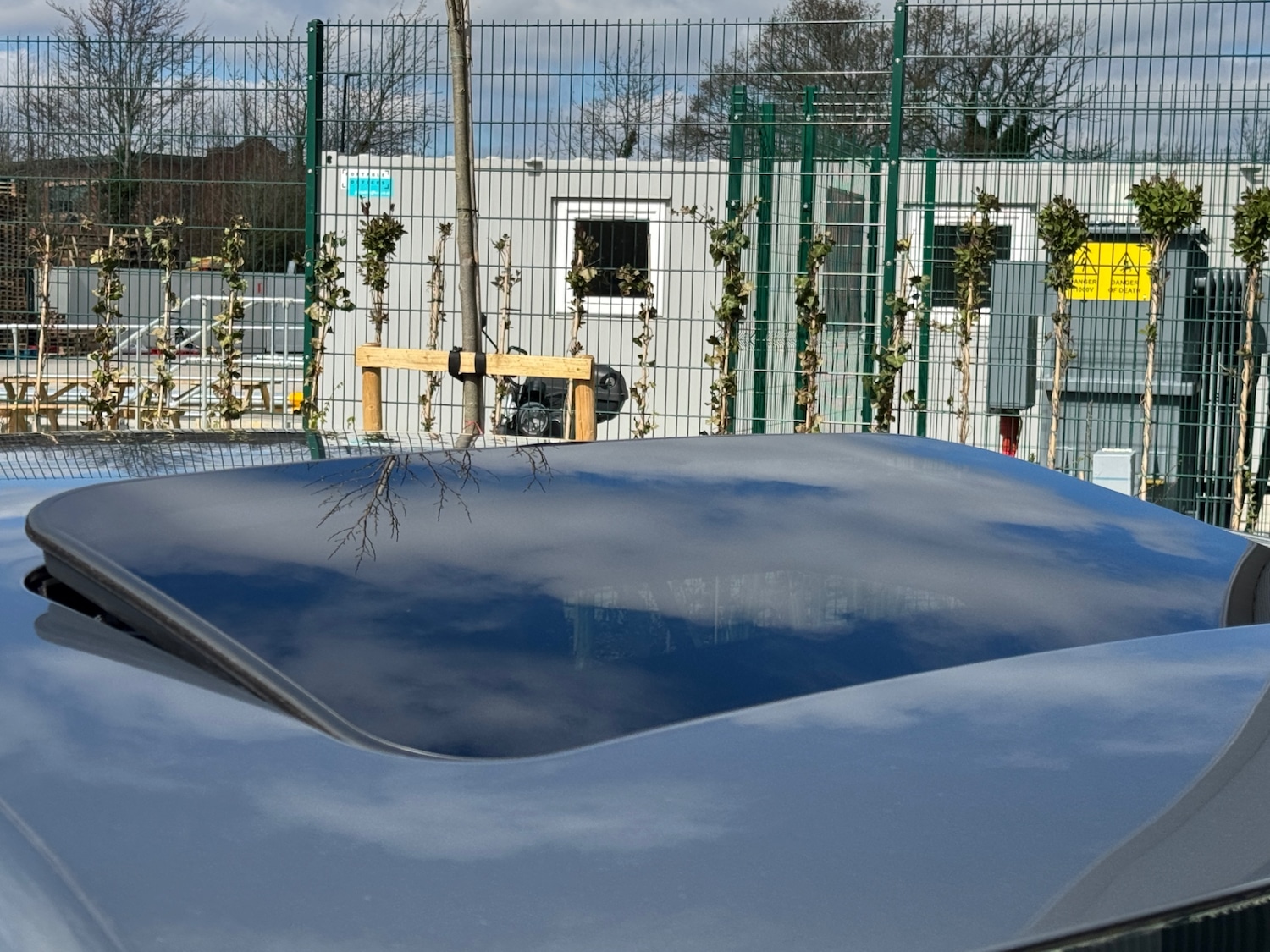 Used Volkswagen Golf 2005 for sale - 78112009: Photo 4